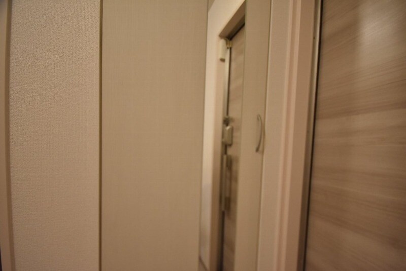 サリオス庚午北の物件内観写真