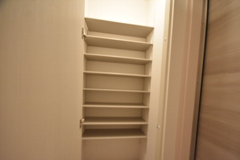 サリオス庚午北の物件内観写真