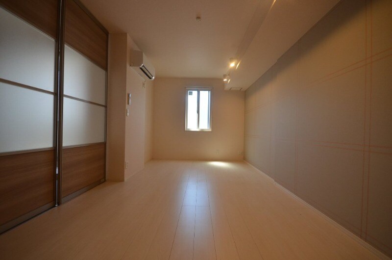 セジュールピア庚午の物件内観写真