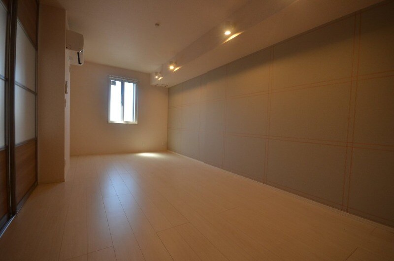 セジュールピア庚午の物件内観写真