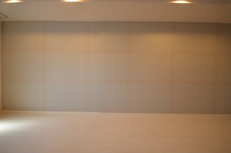 セジュールピア庚午の物件内観写真