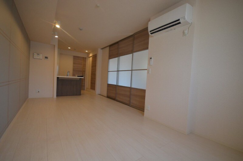 セジュールピア庚午の物件内観写真