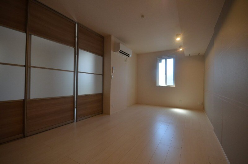 セジュールピア庚午の物件内観写真