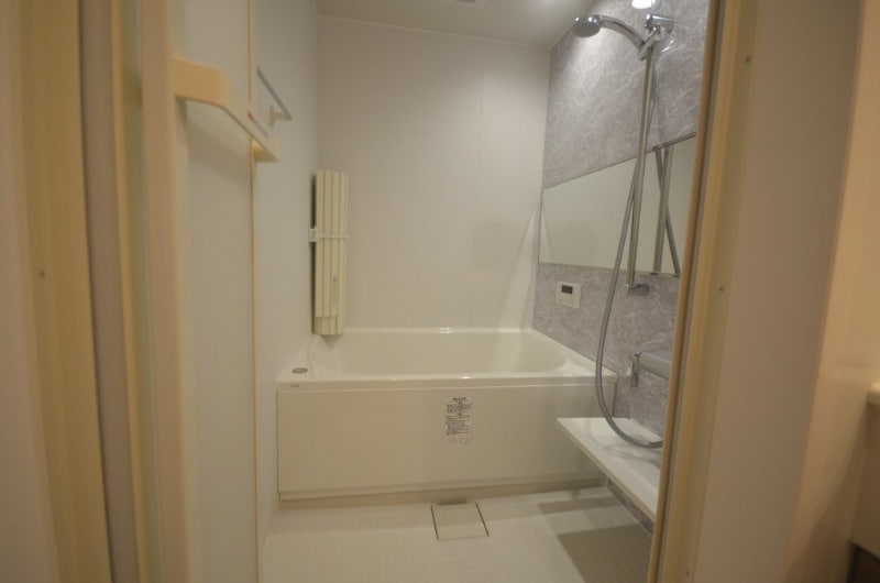 セジュールTOMの物件内観写真