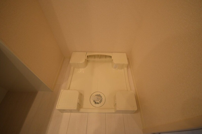 セジュールTOMの物件内観写真