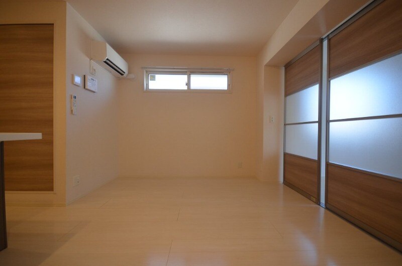 セジュールTOMの物件内観写真