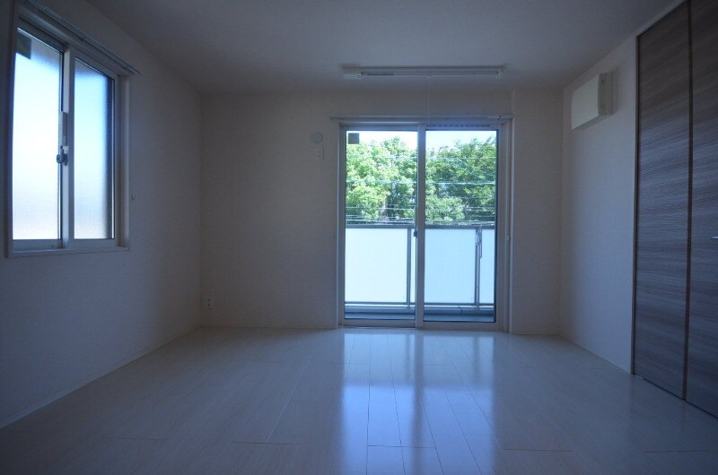 セジュールTOMの物件内観写真