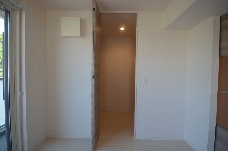 セジュールTOMの物件内観写真