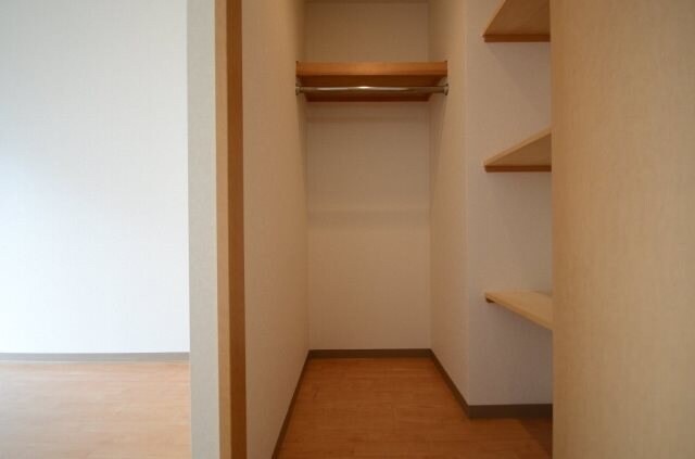 ヴィラヒサミの物件内観写真