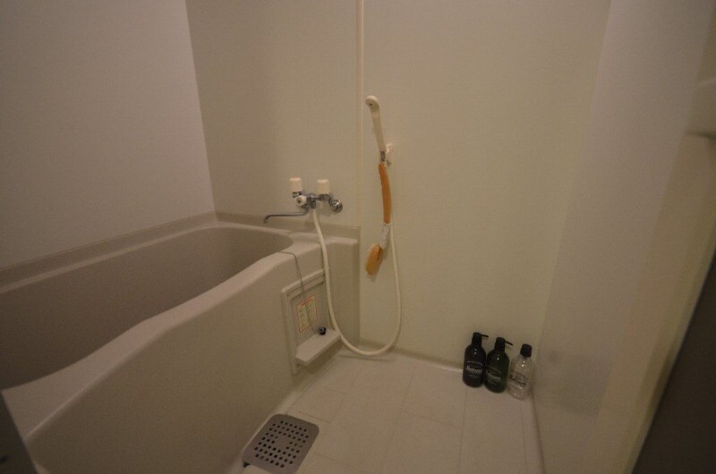 IMの物件内観写真