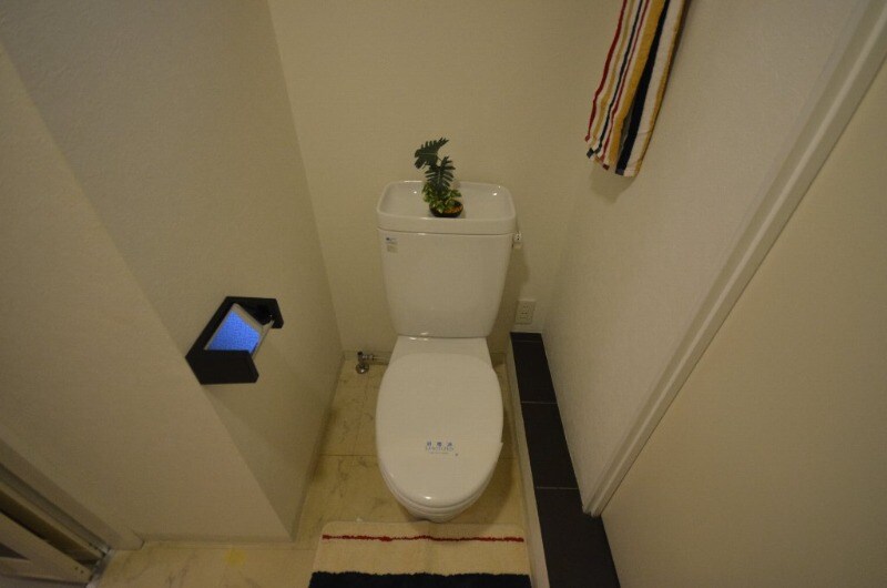 IMの物件内観写真