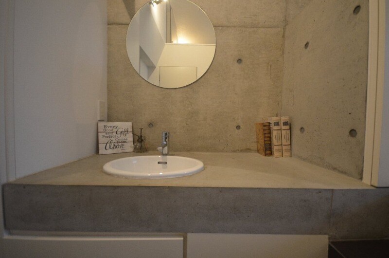 IMの物件内観写真