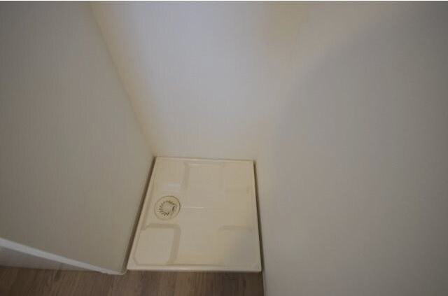 IMの物件内観写真