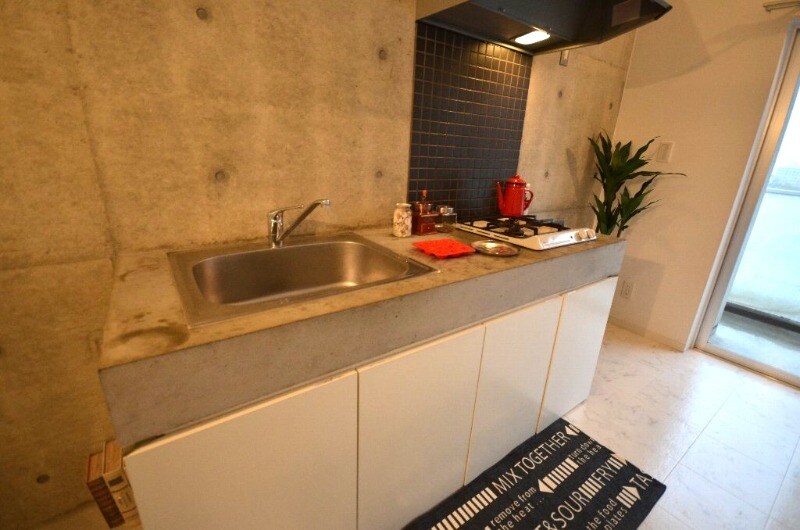 IMの物件内観写真