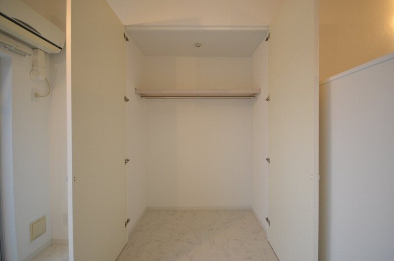 IMの物件内観写真