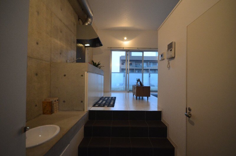 IMの物件内観写真