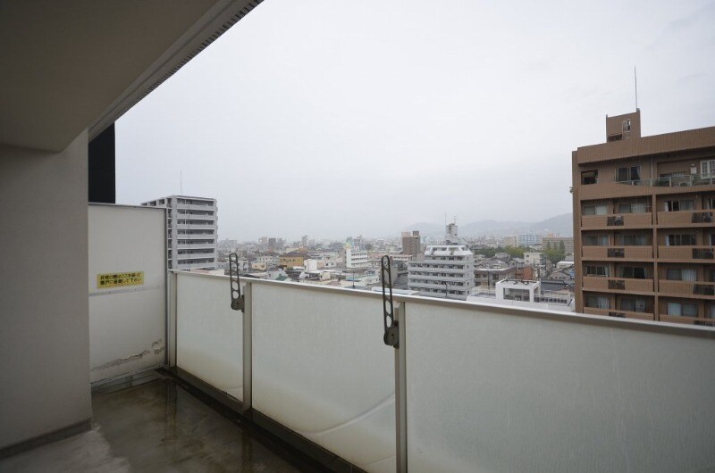 IMの物件内観写真