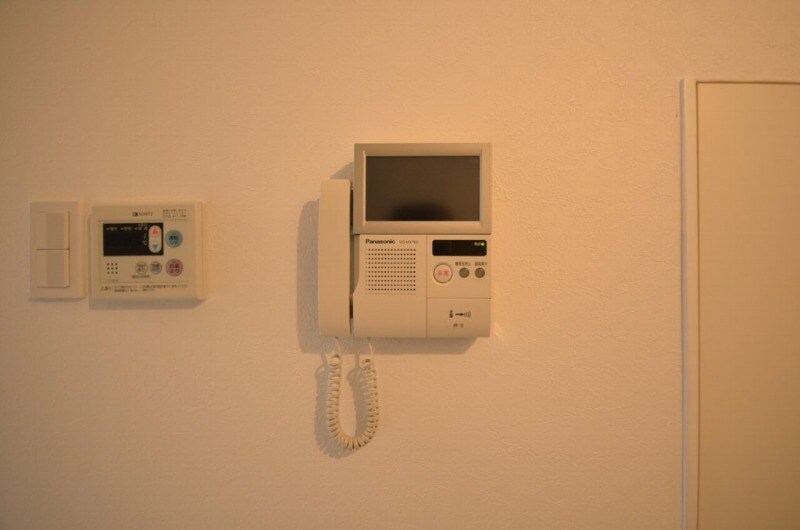 IMの物件内観写真