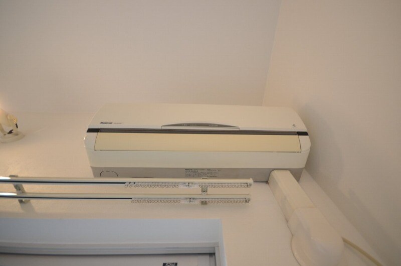 IMの物件内観写真