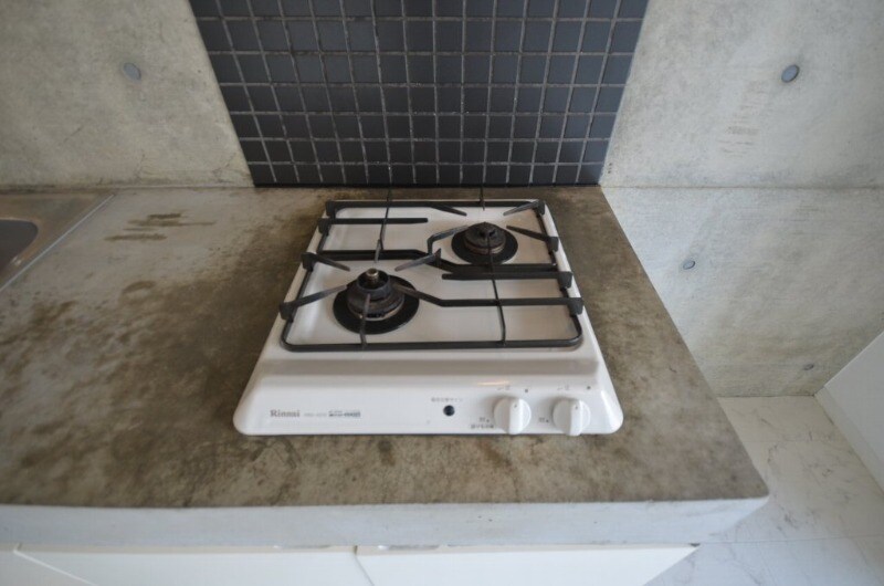 IMの物件内観写真