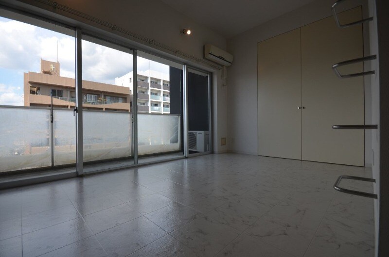 IMの物件内観写真