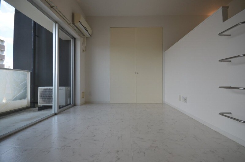 IMの物件内観写真