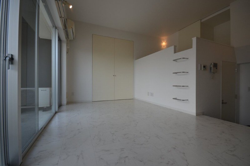 IMの物件内観写真