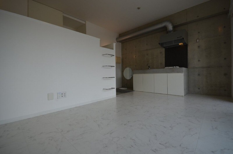 IMの物件内観写真