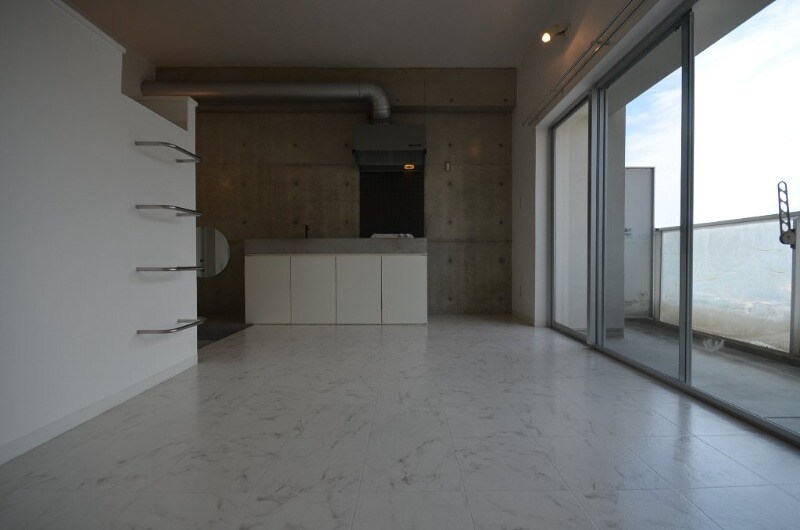 IMの物件内観写真