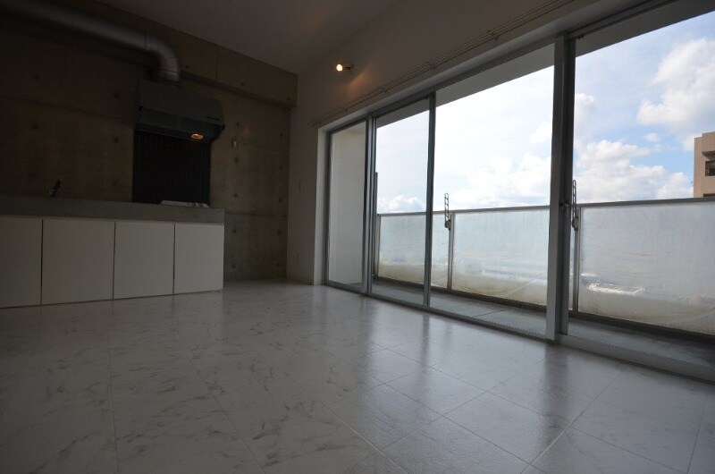 IMの物件内観写真