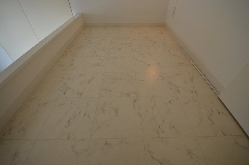 IMの物件内観写真