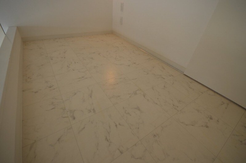 IMの物件内観写真