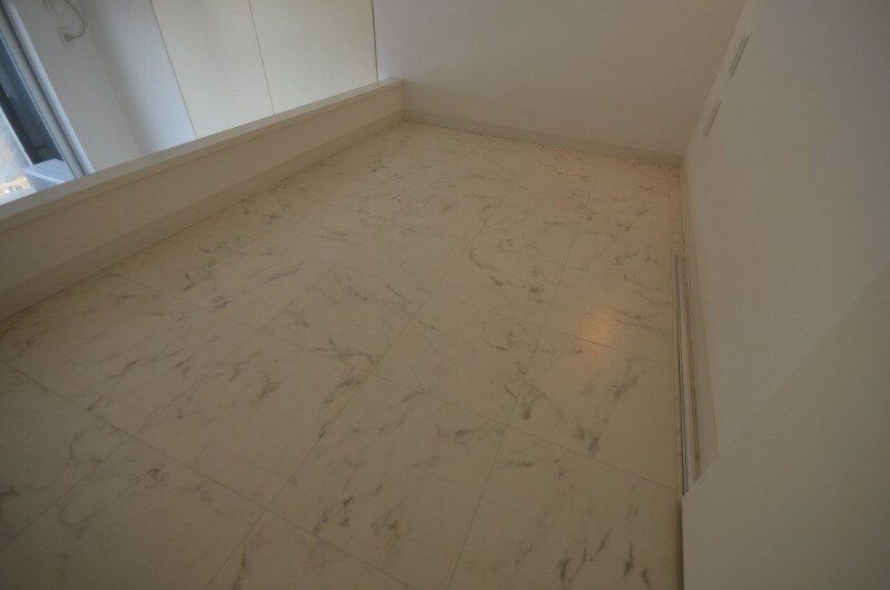 IMの物件内観写真