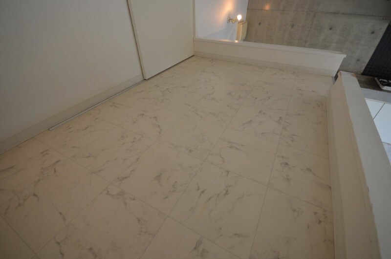 IMの物件内観写真