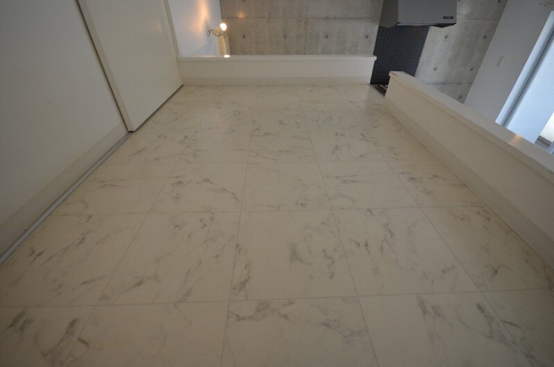 IMの物件内観写真