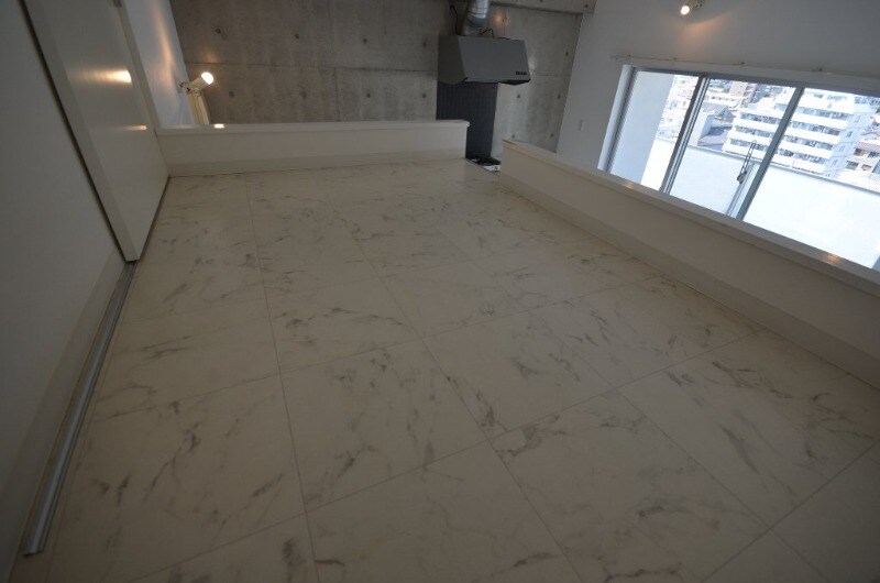 IMの物件内観写真