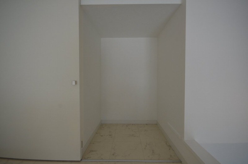 IMの物件内観写真