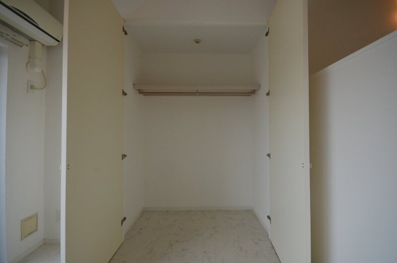 IMの物件内観写真