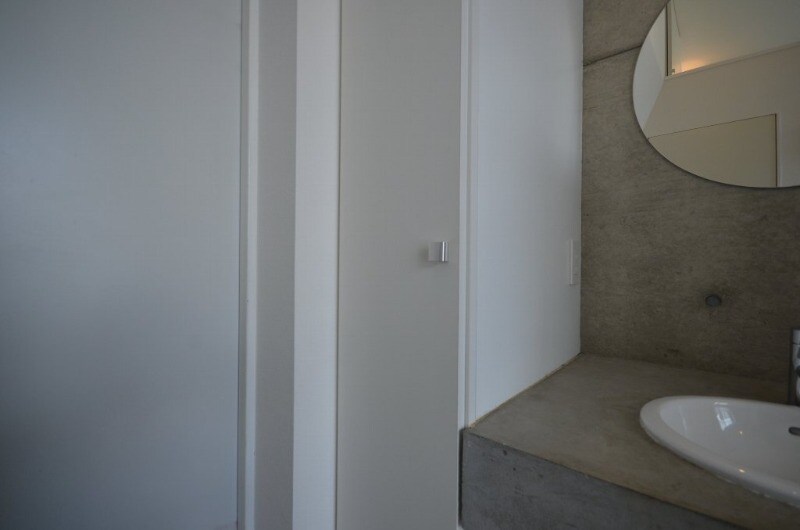 IMの物件内観写真