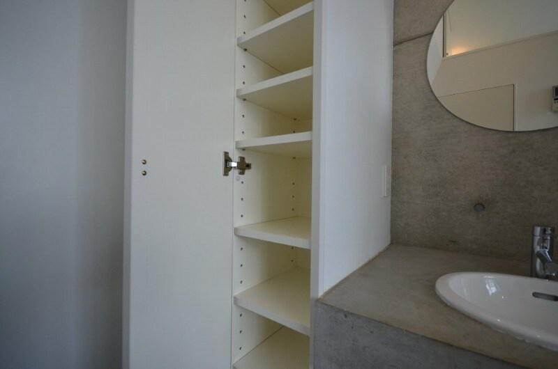 IMの物件内観写真