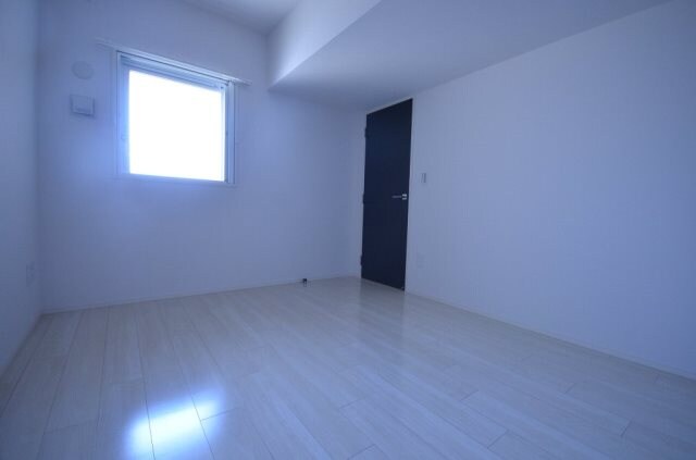 ポレスター平和大通りプレミアムレジデンスの物件内観写真