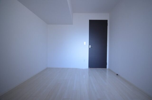 ポレスター平和大通りプレミアムレジデンスの物件内観写真