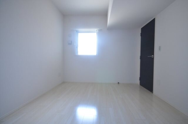 ポレスター平和大通りプレミアムレジデンスの物件内観写真