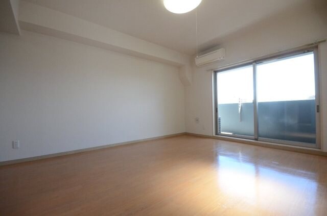 B-ONEの物件内観写真