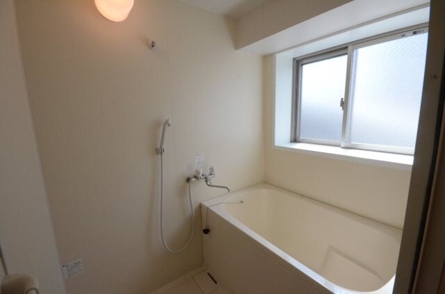 B-ONEの物件内観写真