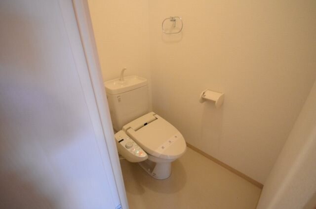 B-ONEの物件内観写真