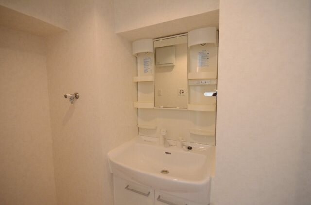 B-ONEの物件内観写真