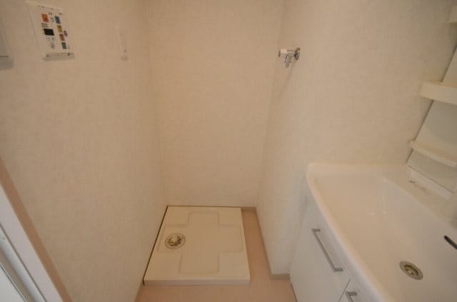 B-ONEの物件内観写真