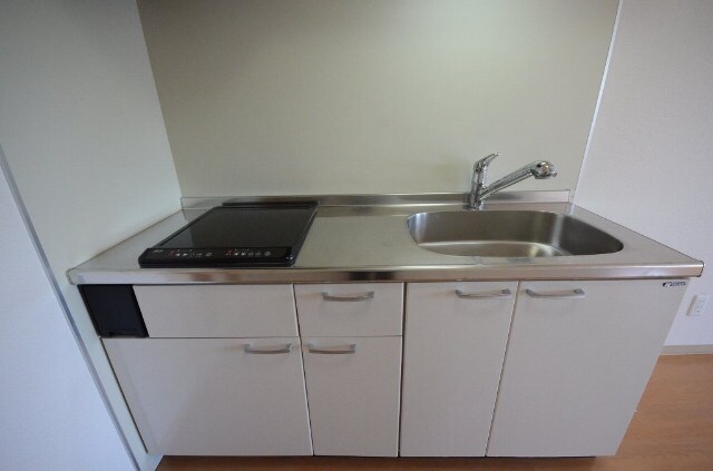 B-ONEの物件内観写真