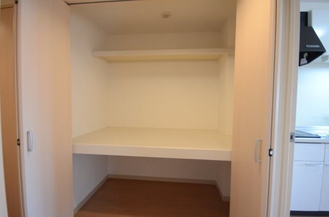 B-ONEの物件内観写真